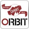 เหล็กรัด ORBIT