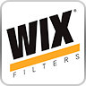 ไส้กรองWIX