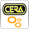 CERA อื่นๆ