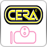 CERA กระบอกเบรค