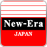 ระบบไฟNEW-ERA