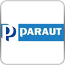 ผ้าดิสเบรค ปั้มน้ำ PARAUT
