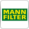 ไส้กรองMANN FILTER
