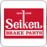 SEIKEN Japan
