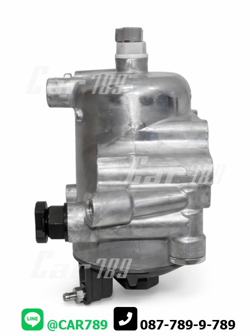 กรองโซล่าทั้งลูก