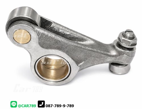 กระเดื่องวาวล์HINO