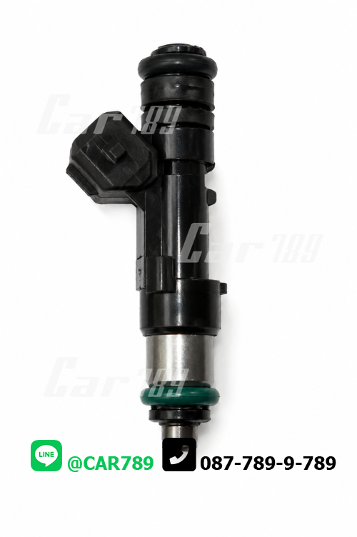 INJECTOR ASSY FUEL