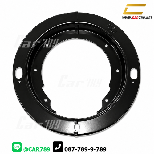 แผงกันฝุ่นเบรคNISSAN