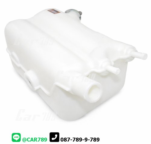 กระป๋องพักน้ำ