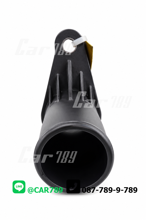 พลาสติกคอน้ำ 6HK1