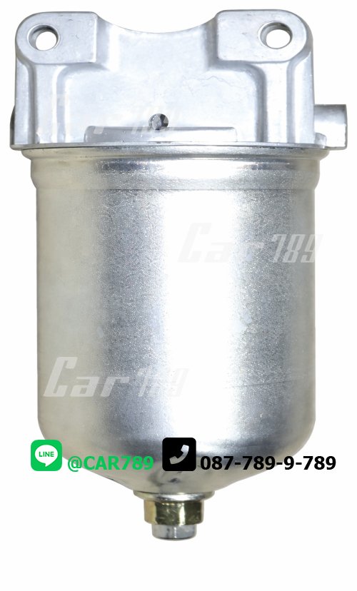 กรองโซล่าทั้งลูก