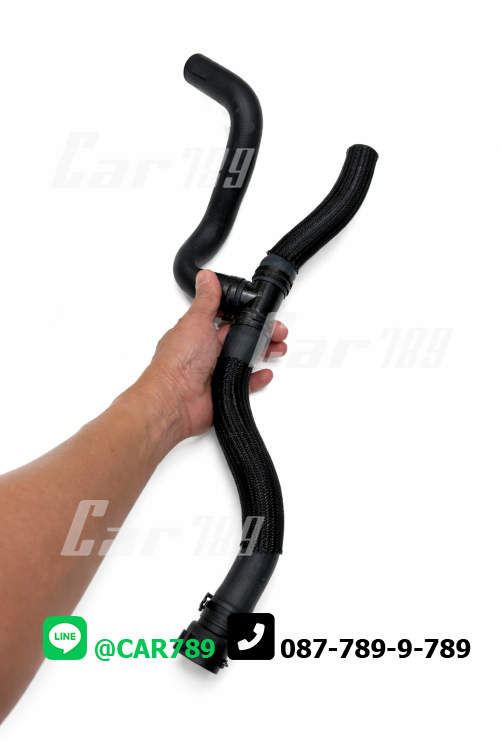 ท่อฮิตเตอร์