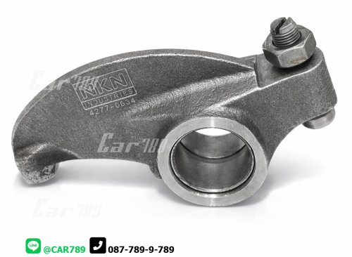 กระเดื่องวาวล์HINO