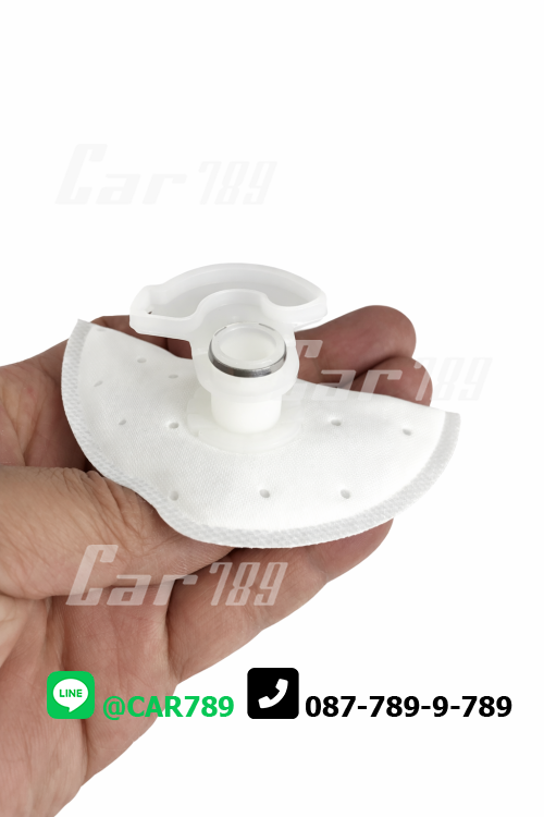 ไส้กรองปั้มติ๊ก CRV