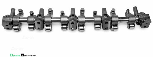 กระเดื่องวาวล์ครบชุดHINO