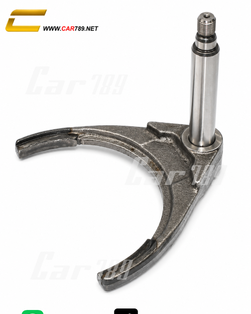 ก้ามปูท้ายสโลว์