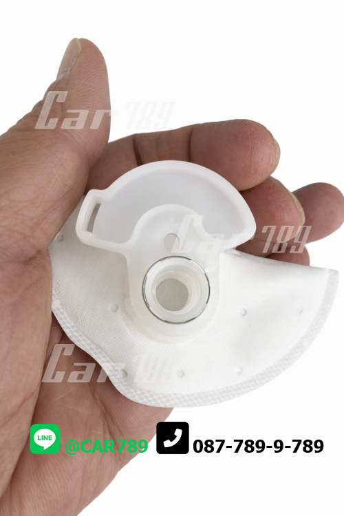 ไส้กรองปั้มติ๊ก CRV