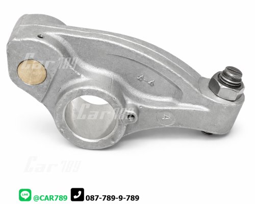 กระเดื่องวาวล์ISUZU