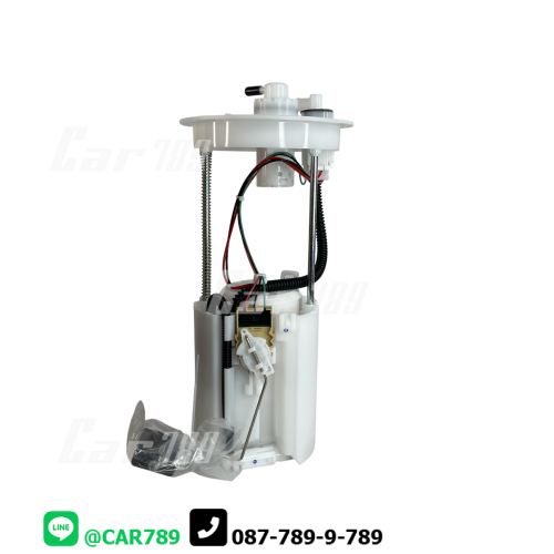 ลูกลอยในถังน้ำมันทั้งชุด HONDA