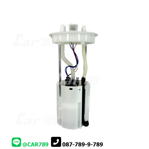 ลูกลอยในถังน้ำมันทั้งชุด MG