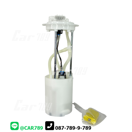 ลูกลอยในถังน้ำมันทั้งชุด ISUZU