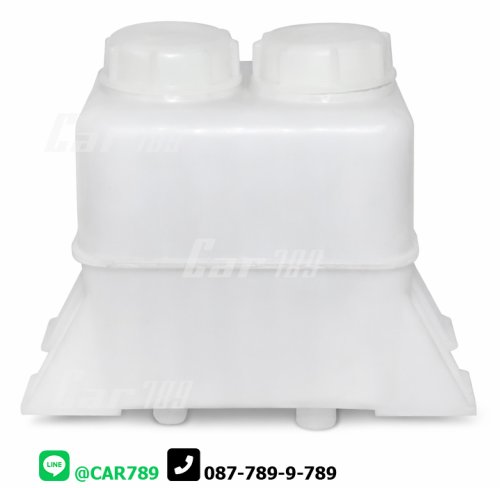 กระป๋องน้ำมันPOWER