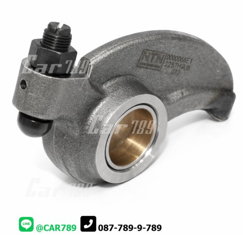 กระเดื่องวาวล์NISSAN