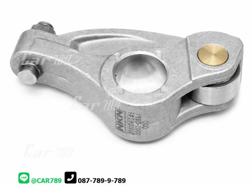 กระเดื่องวาวล์ISUZU