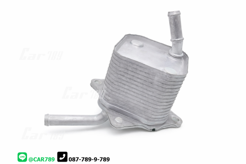 ไส้ออยส์คูลเลอร์ REVO