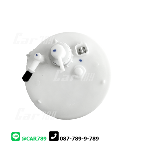 ลูกลอยในถังน้ำมันทั้งชุด HONDA