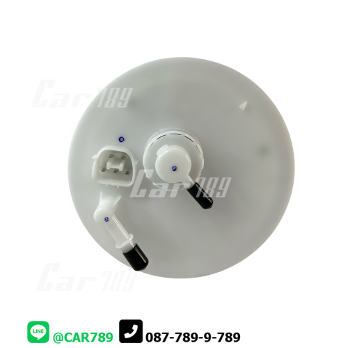 ลูกลอยในถังน้ำมันทั้งชุด HONDA