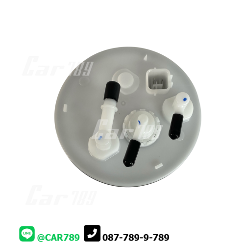 ลูกลอยในถังน้ำมันทั้งชุด HONDA