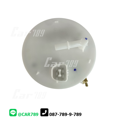 ลูกลอยในถังน้ำมันทั้งชุด HONDA