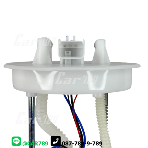 ลูกลอยในถังน้ำมันทั้งชุด MG