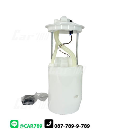 ลูกลอยในถังน้ำมันทั้งชุด ISUZU