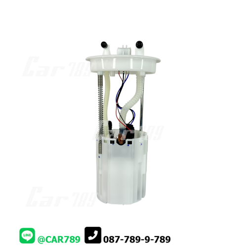 ลูกลอยในถังน้ำมันทั้งชุด MG