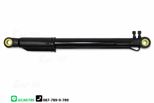 กระบอกยกหัวเก๋งNISSAN