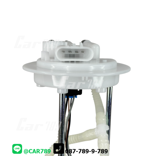 ลูกลอยในถังน้ำมันทั้งชุด ISUZU