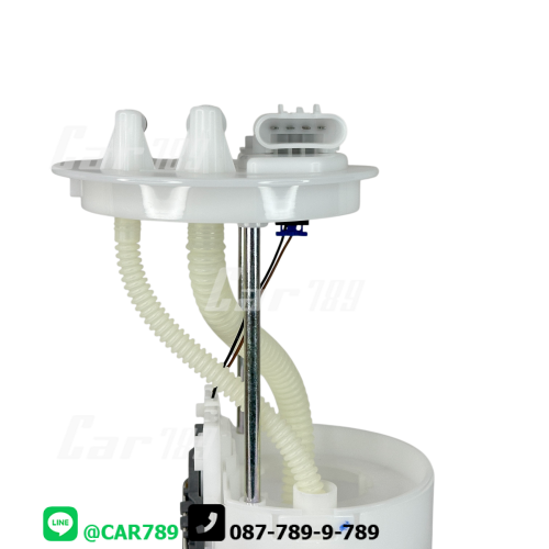 ลูกลอยในถังน้ำมันทั้งชุด ISUZU