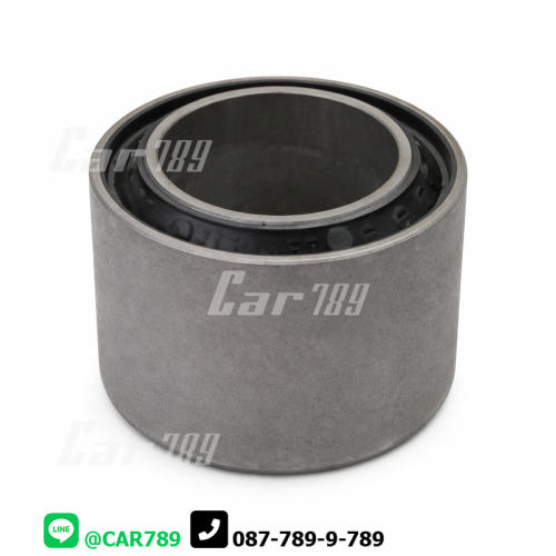 บูชหัวเก๋งHINO