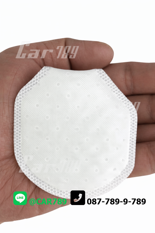 ไส้กรองปั้มติ๊ก MIRAGE