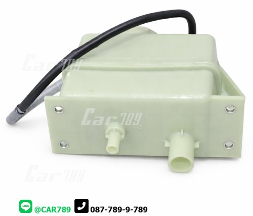 กระป๋องน้ำม้นเบรค