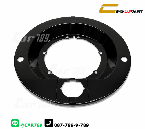 แผงกันฝุ่นเบรคHINO