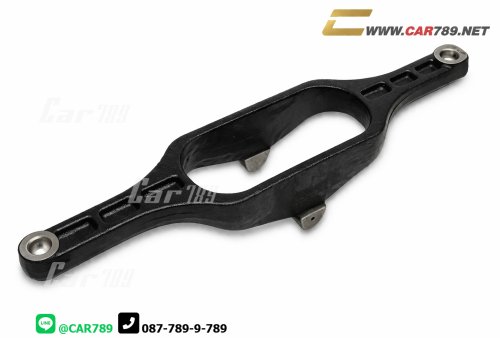 ก้ามปูครัชFAST