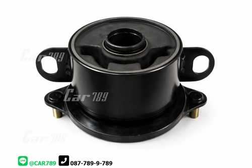 บูชหัวเก๋งMITSUBISHI