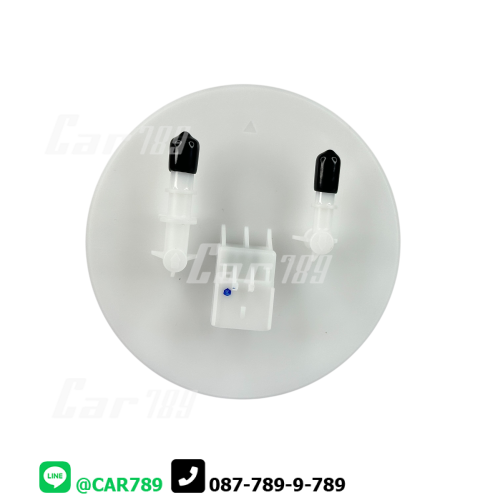 ลูกลอยในถังน้ำมันทั้งชุด MG