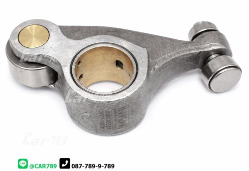 กระเดื่องวาวล์HINO