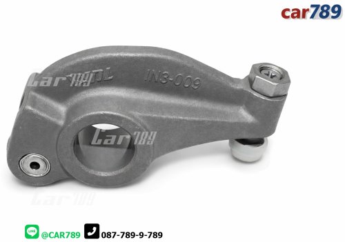 กระเดื่องวาวล์MITSUBISHI