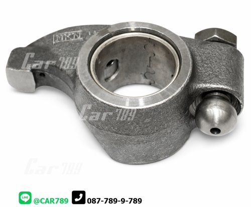 กระเดื่องวาวล์HINO