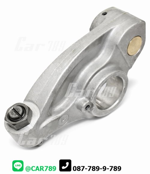 กระเดื่องวาวล์ISUZU